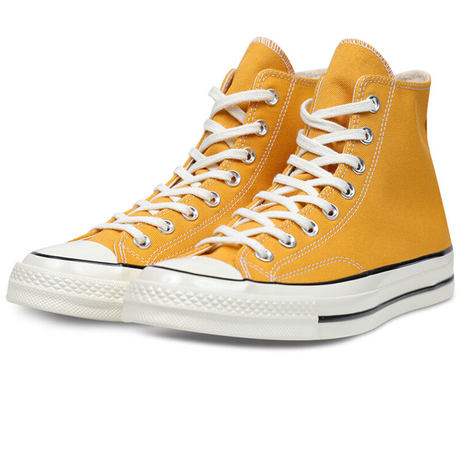 converse 162054c