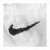 Vớ nam Nike vớ nữ 2019 vớ cotton mùa xuân vớ thấm mồ hôi thông thường trong vớ thể thao ống SX4705-101 - Vớ thể thao tất dài đến đầu gối Vớ thể thao