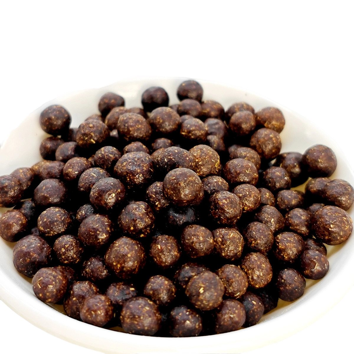 申华丹猴王丹话梅丹老鼠屎盒装梅类制品中华丹高颜值盒装零食荣园,淘宝优惠券,粉丝福利购,淘宝优惠卷