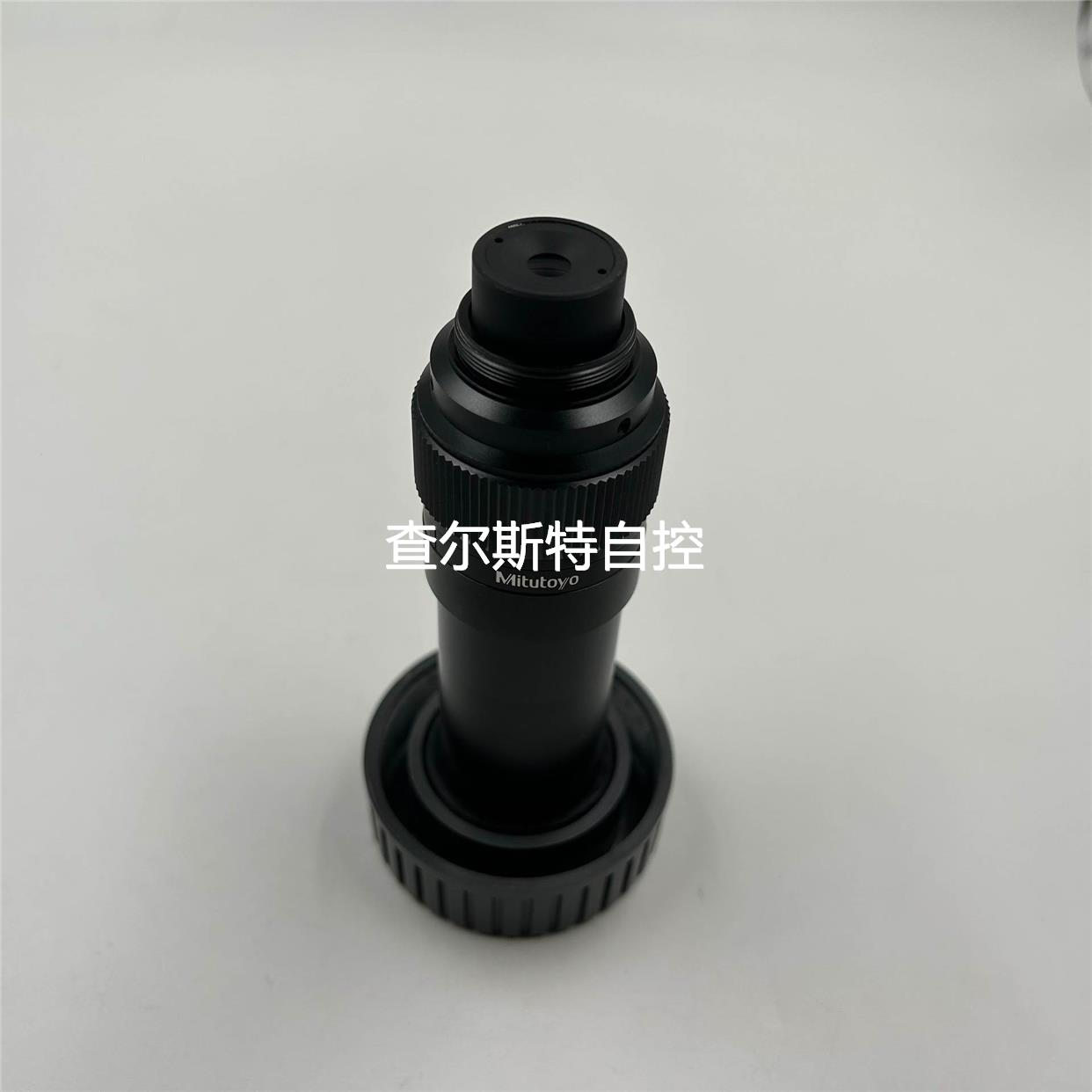 询价Mitutoyo/三丰 ML100X 375-053工具测量议价 - 图3