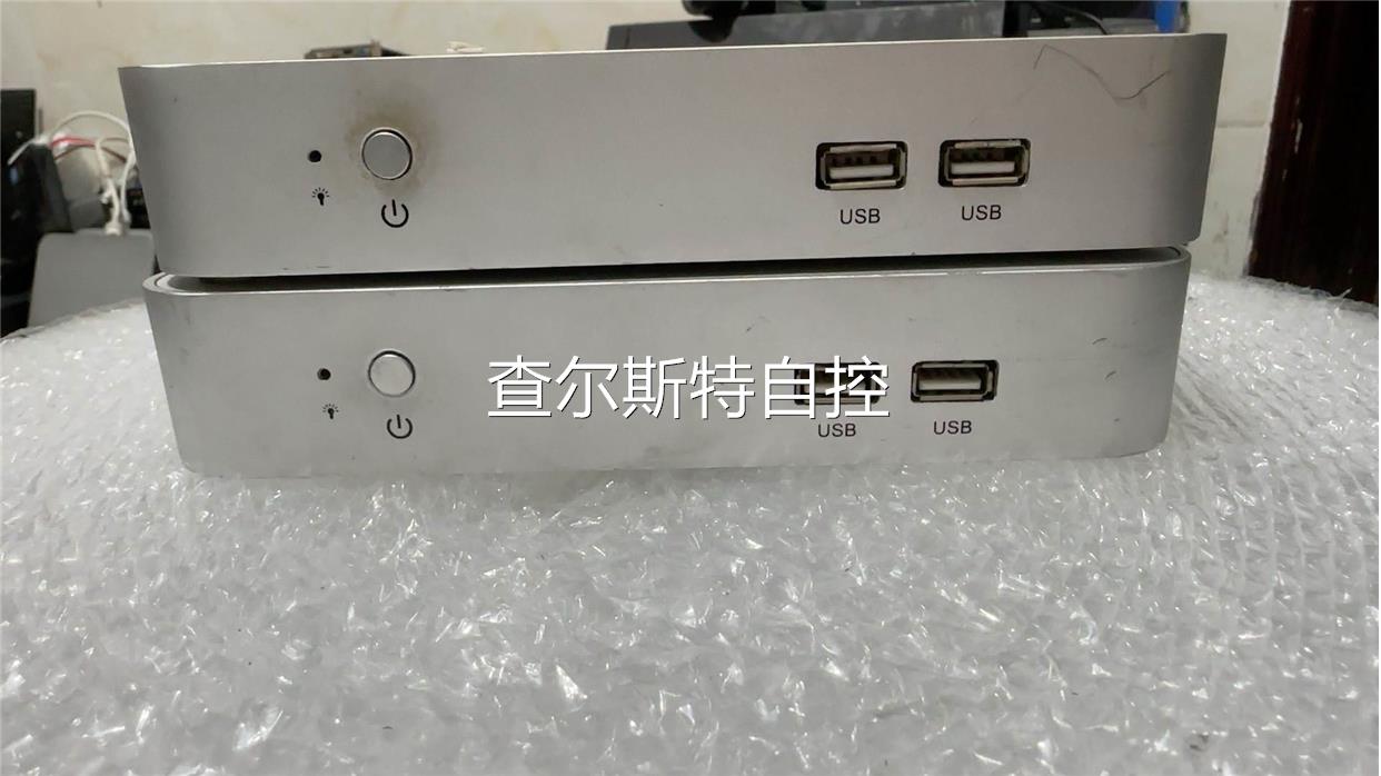 询价i5-4300u小主机，4G内存，128G固态硬盘议价 - 图0