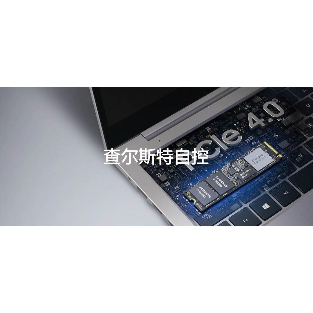 询价三星PM9A1 1T/2T全新原厂正品质保三年议价-图3