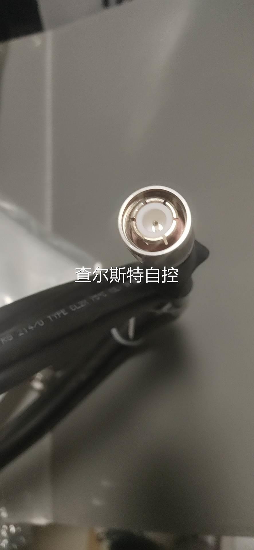 询价tru001－HN684－115004－003射频电源线议价议价 - 图0