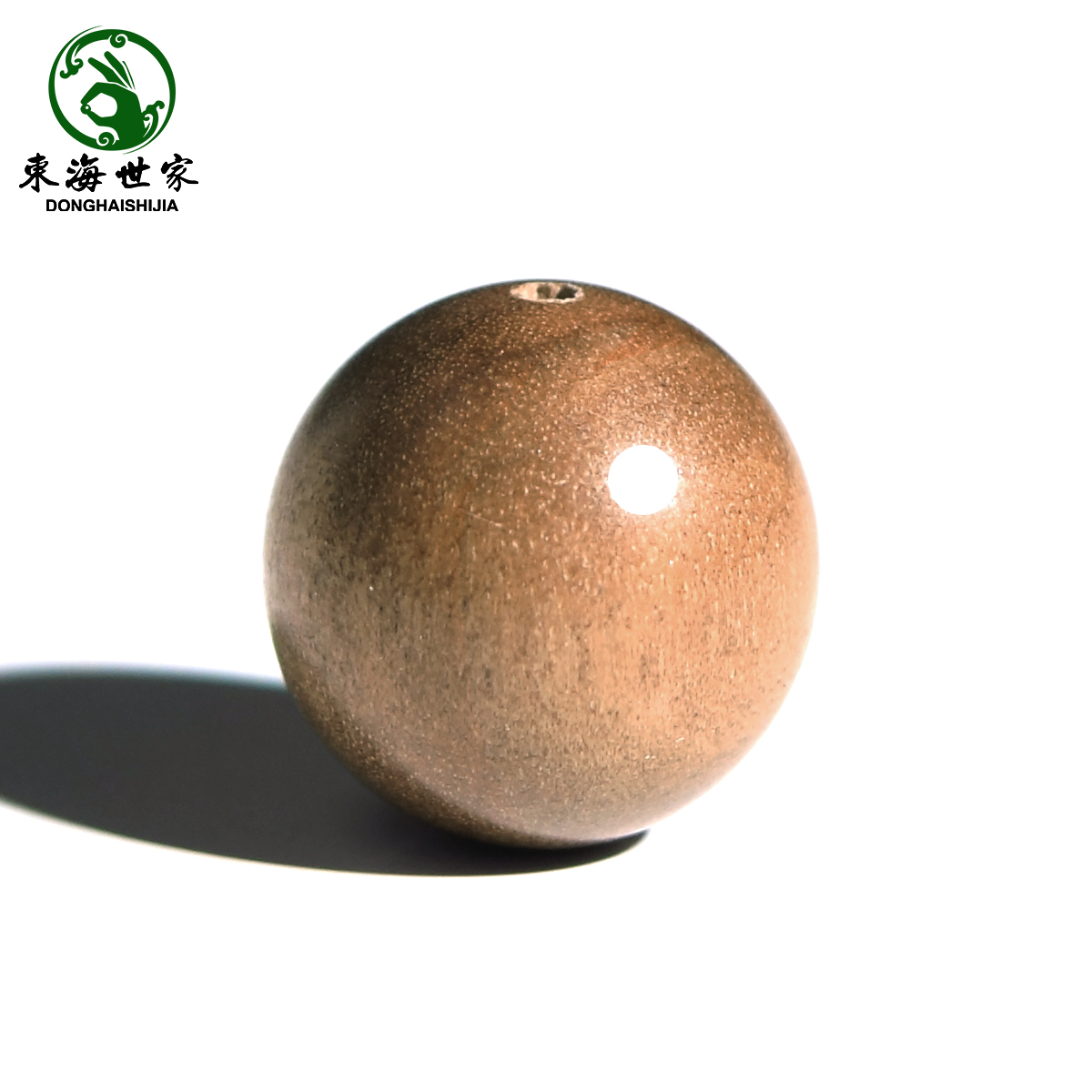 老山檀散珠子女男东海水晶玛瑙翡翠玉石檀香木手链串文玩盘玩配件,淘宝优惠券,粉丝福利购,淘宝优惠卷