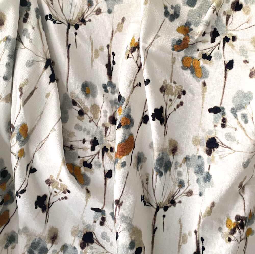 布蒲公英 新人首单立减十元 21年7月 淘宝海外