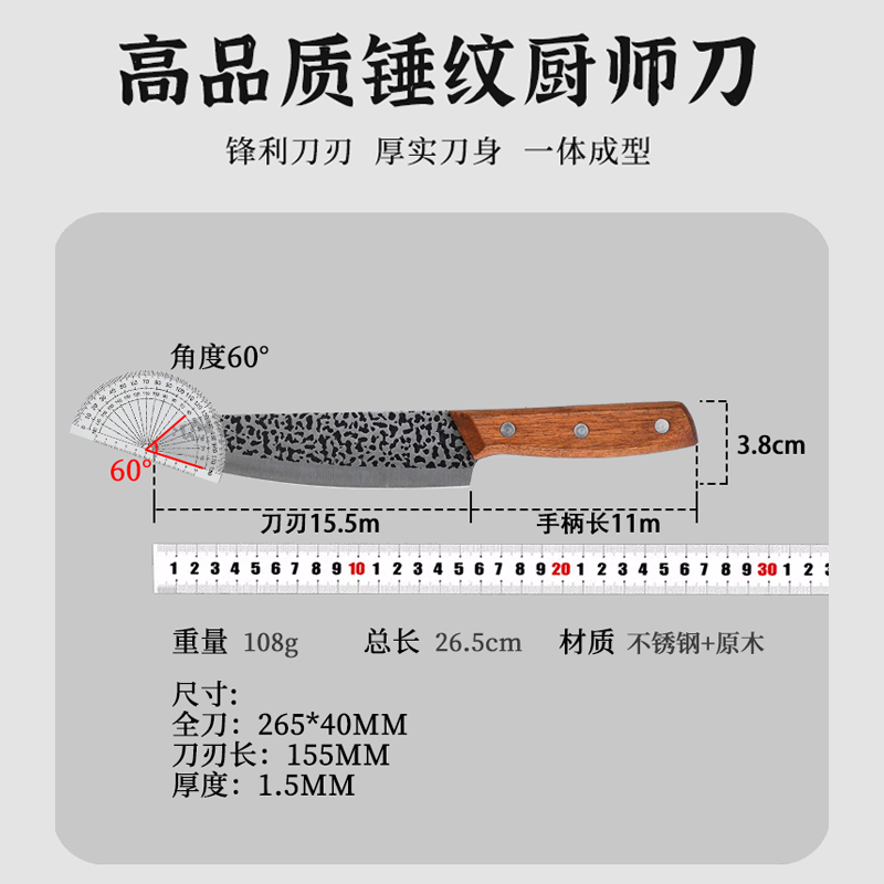 户外厨具便携套装不锈钢16件套露营野营房车用品收纳包烧烤炊具