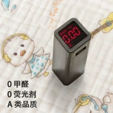 Марлевое детское банное полотенце для новорожденных для младенца, мягкое хлопковое одеяло, подходит для подростков, хорошо впитывает воду