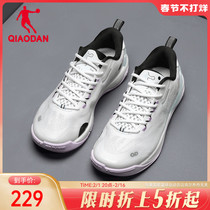 China Jordan Gladiator 2 0 Comprehensive Training Shoes Women Shoes 2023 Winter New Strength Training Shoes Fitness Sneakers