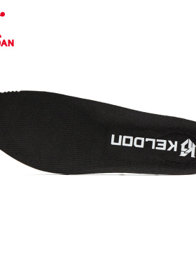 乔丹篮球运动鞋垫男2026夏季新款柔软透气舒适官方正品运动鞋垫