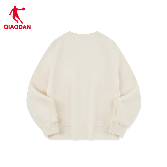 Jordan pullover sweatshirt ຮູບແບບໃຫມ່ຂອງແມ່ຍິງພາກຮຽນ spring