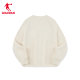 Jordan pullover sweatshirt ຮູບແບບໃຫມ່ຂອງແມ່ຍິງພາກຮຽນ spring