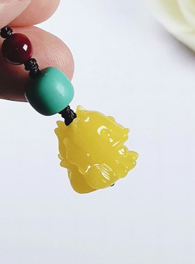 手机挂绳手机链挂件钥匙扣吊坠ins网红包挂饰手腕挂吊腕带手腕绳