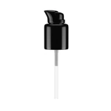 Mac Foundation Pump Head используется для оригинальной прессы Duckbill NC15/N18MAC