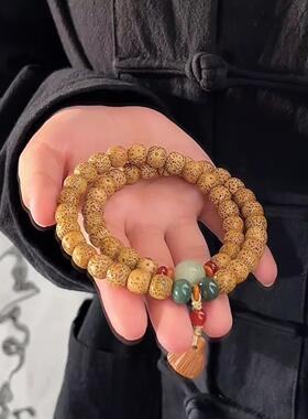 爆款双圈抖音脱脂鸡油莲蓬