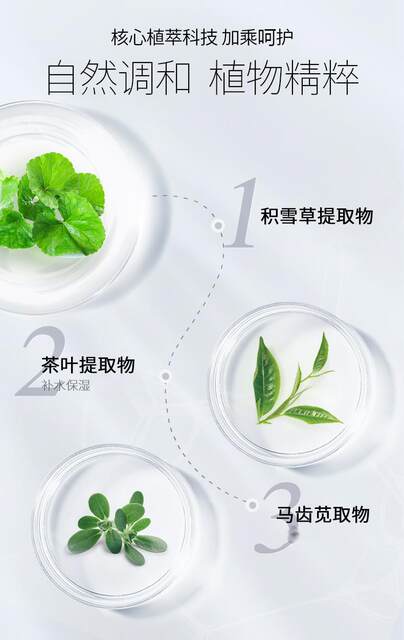 Xue Luo Lan China ປັບສີຜິວໃຫ້ສົດໃສ ແລະປັບປຸງສີຜິວທີ່ຫມອງຄ້ຳ