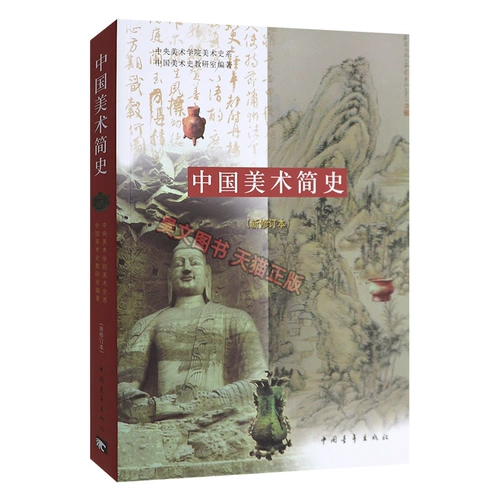 В настоящее время история       躜 现 现 现 现?    嗄牿 嗄牿 嗄牿 嗄牿 嗄牿 嗄牿    嗄牿    嗄牿  嗄牿 嗄牿 嗄牿 嗄牿 嗄牿 嗄牿