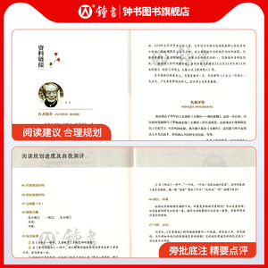 商品图片