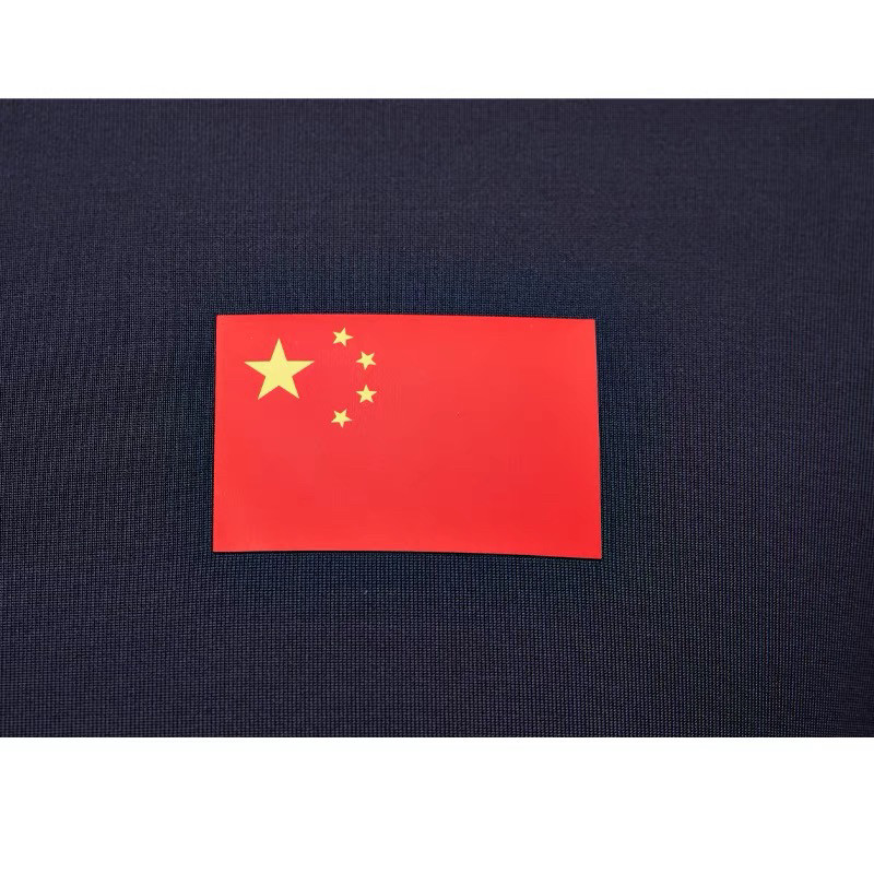 安踏赞助2024中国代表团国服polo衫翻领男女运动短袖速干短袖三色,淘宝优惠券,粉丝福利购,淘宝优惠卷