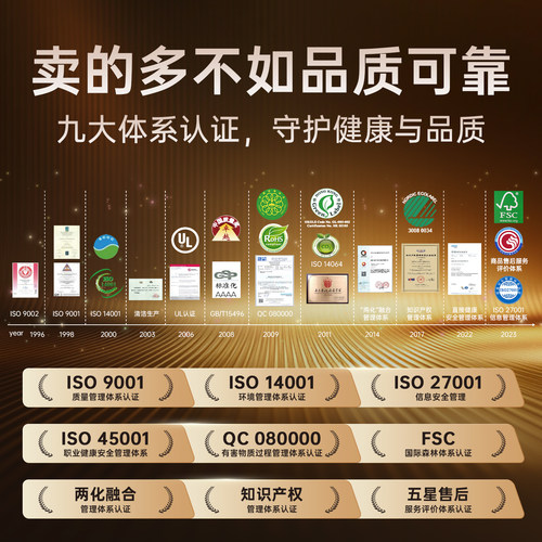 天威适用佳能CRG054硒鼓 Canon MF641Cw/MF643Cdw打印机粉盒MF645Cx/LBP621Cw/LBP623Cdn/LBP623Cdw彩色硒鼓 - 图3