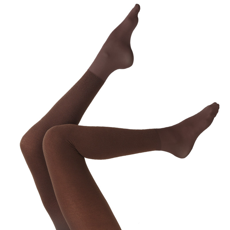 暖恋拉毛【薄款】连裤袜外穿型保暖袜女士打底WB62,淘宝优惠券,粉丝福利购,淘宝优惠卷