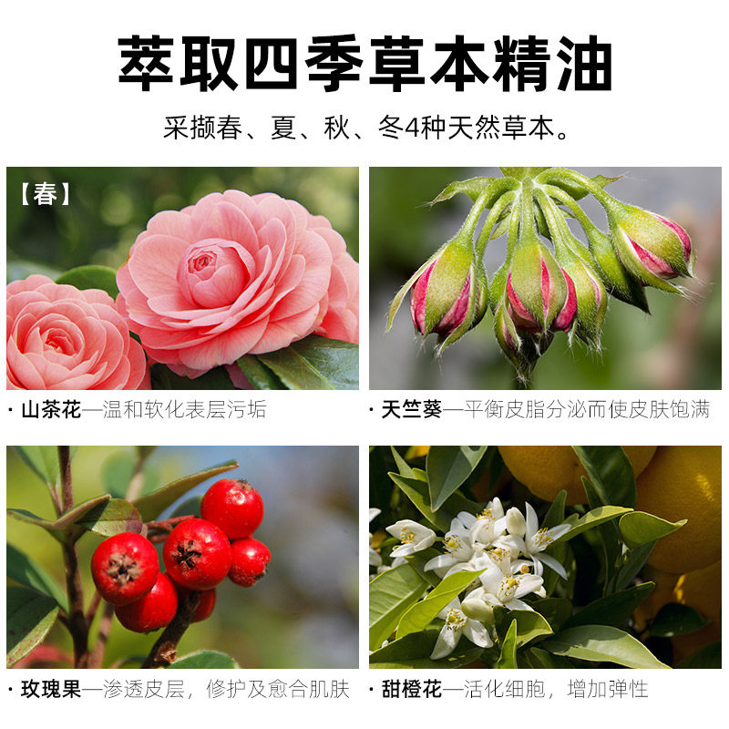 馥珮清肌霜正品脸部清洁毛孔保湿深层清洁污垢面部按摩霜改善毛孔,淘宝优惠券,粉丝福利购,淘宝优惠卷