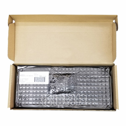 全新正品 可控硅 TYN408G BOM表配单 - 图1