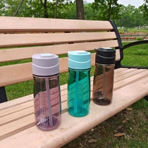 TKK1009-14 Series Super Special Price Sports Water Glass Scale 500mL (applicable minus 20-100 water temperature)