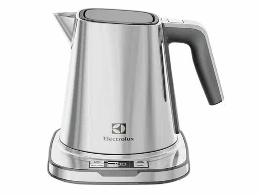 electrolux /伊莱克斯家用电热水壶 欧宝电器精品馆电热水壶