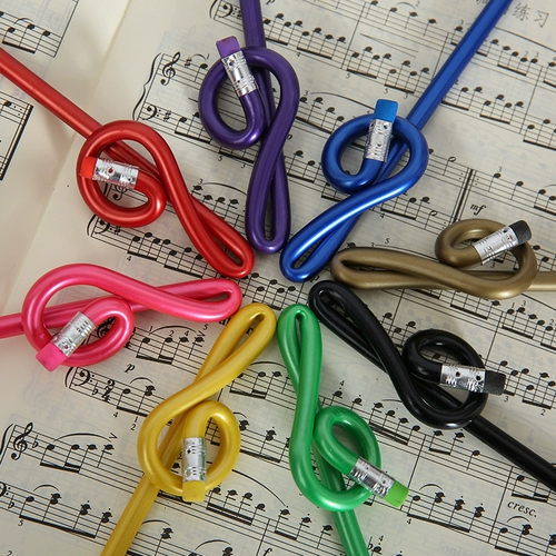 Музыкальные инструменты, детское пианино, музыкальные канцтовары для школьников, подарок на день рождения