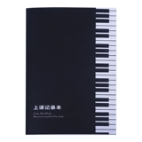 Запись класса музыки этот универсальный формат может быть настроен