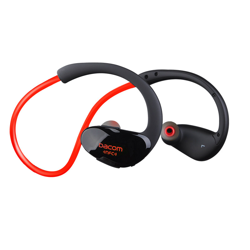 vivox21华为p20手机oppor15小米8苹果X蓝牙耳