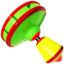 Dance Forking Golden Phoenix Dance 130 Shock Absorbing Five Generations Three Bearings Hollow Bamboo Air Bag Head Seven Bearings Single Head Five Fu Beginner V Sky Bamboo