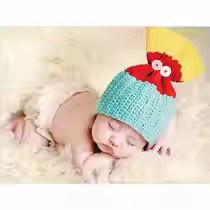 新款宝宝海报照片宝宝画报漂亮男女婴儿画孕妇备孕胎教图片墙贴画,淘宝优惠券,粉丝福利购,淘宝优惠卷