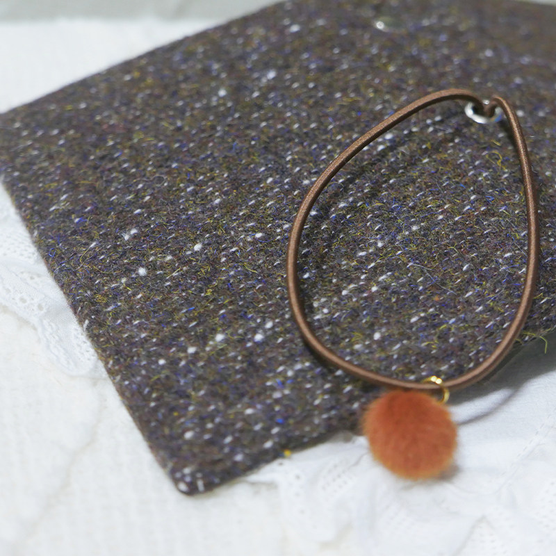 躲在耳里|限量毛呢活页|经典简约耐看质感大气氛围重工手帐本m5a7,淘宝优惠券,粉丝福利购,淘宝优惠卷