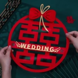 Xixi галстук свадебный свадебный семейный плать