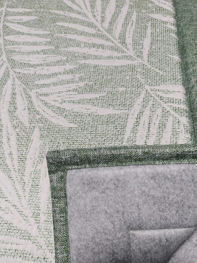 出口日本N家强冷地毯客厅轻奢茶几地垫卧室榻榻米垫防潮垫打地铺,淘宝优惠券,粉丝福利购,淘宝优惠卷