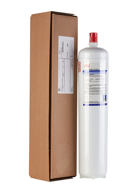 3M净水器滤芯BEV190滤芯HF90