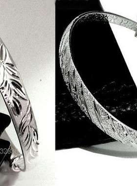 可拉伸璀璨生日礼物手环包邮特价