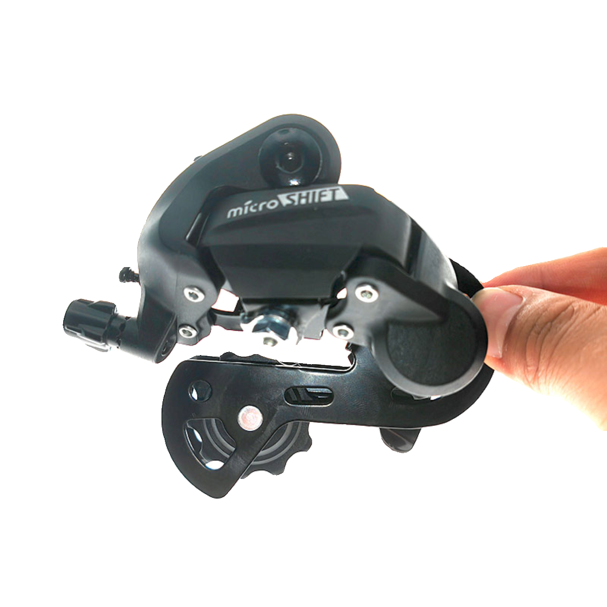 微转超短腿变速后拨公路山地小轮车折叠车567速12 14 16 18 20寸,淘宝优惠券,粉丝福利购,淘宝优惠卷