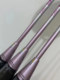 YONEXYYAX6FL Women's Badminton Racket