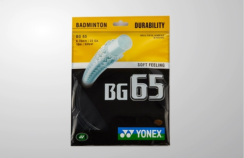 Yonex 鍏 鍏 e 柉 柉 柉 柉 璁      鐞 鐞 幂 嚎 鐞 鐞 冩 悆绾 悆绾 bg 65 绾 绾 Ключ