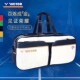 2024 Paris limited new victor victory badminton bag competition rectangular star same style BR9612LTD