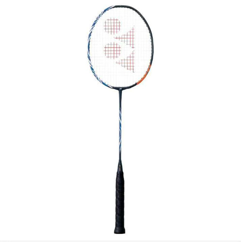 yonex尤尼克斯YY 100ZZ AX100GAME羽毛球拍 AX 100TOUR进攻型球拍 - 图3