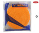 VICTORGR338 Towel Glue Sweat Band Victory