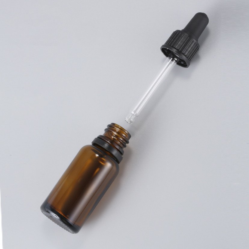 东京愈创木10檀香木33香柠檬22红茶29别样13海湾19香根草46广藿香,淘宝优惠券,粉丝福利购,淘宝优惠卷