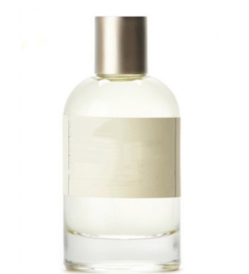 东京愈创木10檀香木33香柠檬22红茶29别样13海湾19香根草46广藿香,淘宝优惠券,粉丝福利购,淘宝优惠卷