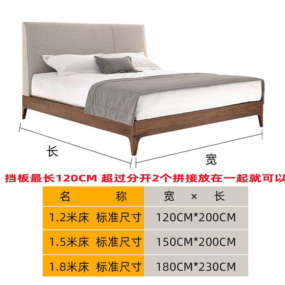 5-40高2MM厚床底挡板防猫封窗户隔板桌阳台PVC防尘沙发条货架挡板-图0