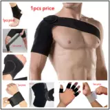 Баскетбольные волейбольные спортивные напульсники для бадминтона, эластичная повязка, дышащий крем для рук, защитное снаряжение для спортзала