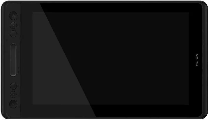 Huion Painting King Full Follow-up PRO12 Digital Screen