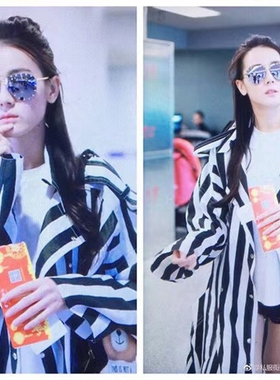 太阳镜墨镜防晒时尚通用